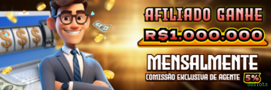 Cassino seguro no 88slots — SSL, 2FA e suporte 24/7