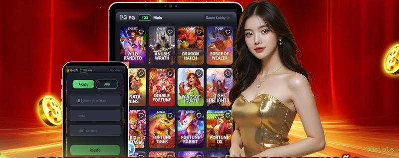 A Importância da Categoria 'Reclamações' no 88slots: Um Espaço para Diálogo e Melhoria
