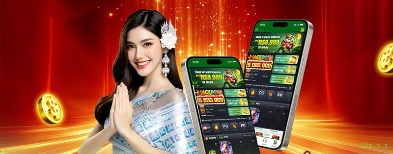 88slots