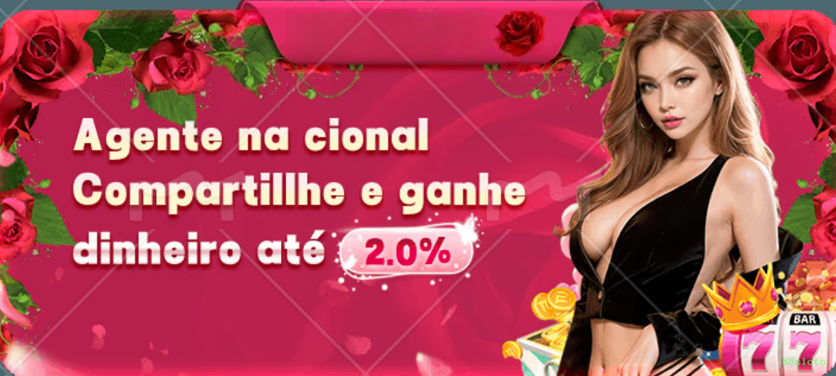 Apostas ao vivo no 88slots — cash out e cotações em tempo real