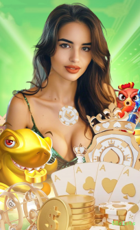 Entendendo a Categoria FAQ do 88slots: Esclarecimentos e Dicas para Apostadores