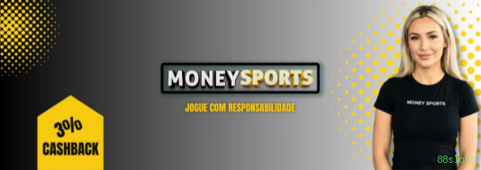 A Importância da Categoria 'Reclamações' no 88slots: Um Espaço para Diálogo e Melhoria