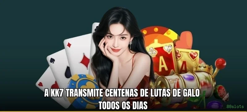 A Importância da Categoria 'Reclamações' no 88slots: Um Espaço para Diálogo e Melhoria