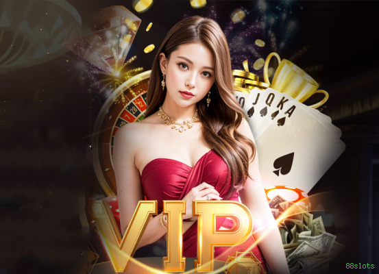 88slots