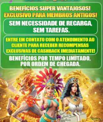 Ranking dos melhores jogos no 88slots — favoritos da comunidade