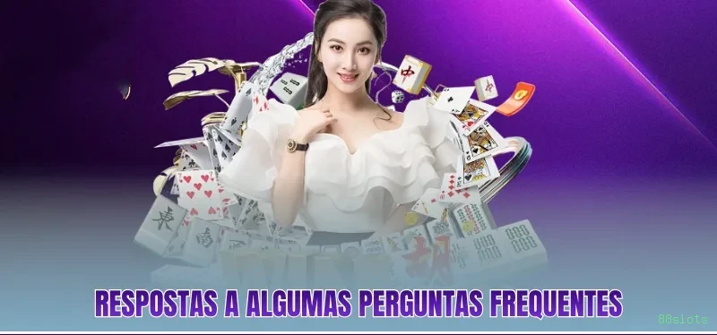 88slots
