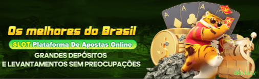 88slots